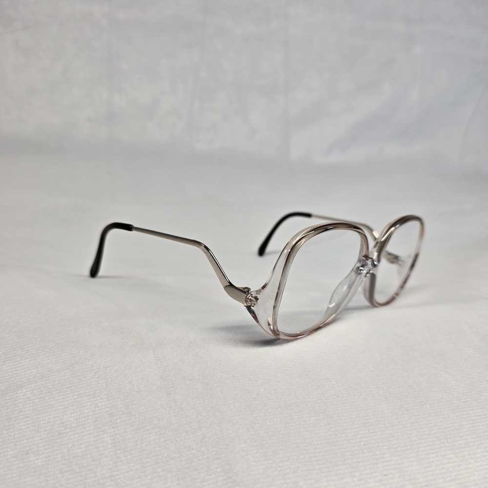 Luxottica Italy Avant-garde DIDI 48-15-125 Eyeglass Frame HE92‎ Women